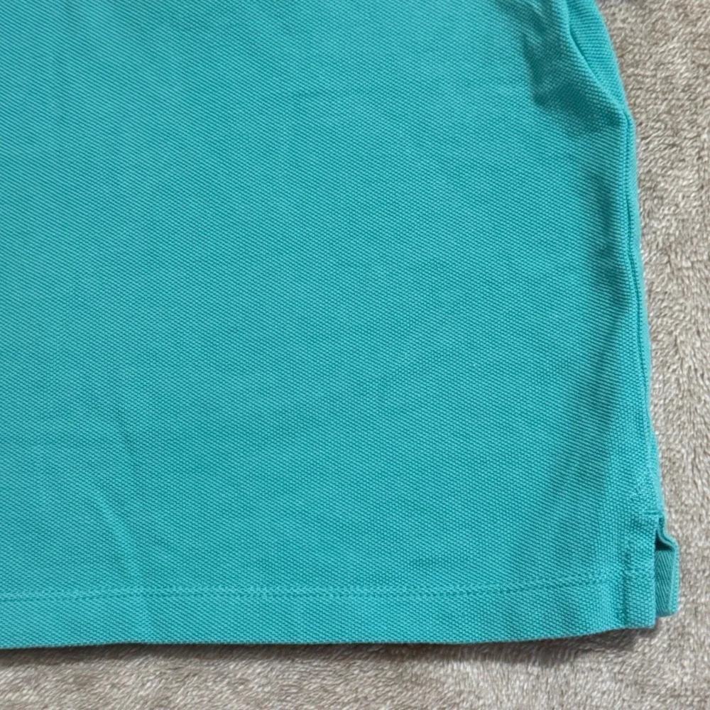 Vineyard Vines vineyard vines